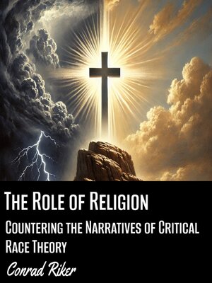 cover image of The Role of Religion